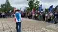 � ����� ����� ����������� V ��������� ������������ ���� ��������� ����������� ��������