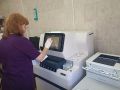 10 000 исследований ежедневно: как работает централизованная лаборатория Находкинской городской больницы