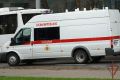 В Северной Осетии взрывотехники Росгвардии обезвредили опасный предмет