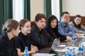 Архитекторы представили идеи по реновации главной площади Владивостока