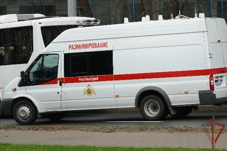 Музыканты Росгвардии проводят уникальные творческие мастер-классы для учеников музыкальных школ Кавминвод Музыканты Росгвардии проводят уникальные творческие мастер-классы для учеников музыкальных школ Кавминвод