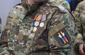 В Приморском крае завершается реализация региональной кадровой программы «Герои Приморья», предназначенной для ветеранов специальной военной операции
