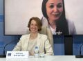 Главное с пресс-конференции ТАСС о предстоящей Всероссийской ярмарке вакансий 2026 в Приморье