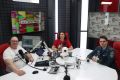 Приморцам рассказали об угрозе пожаров, травм и штрафов при использовании пиротехники