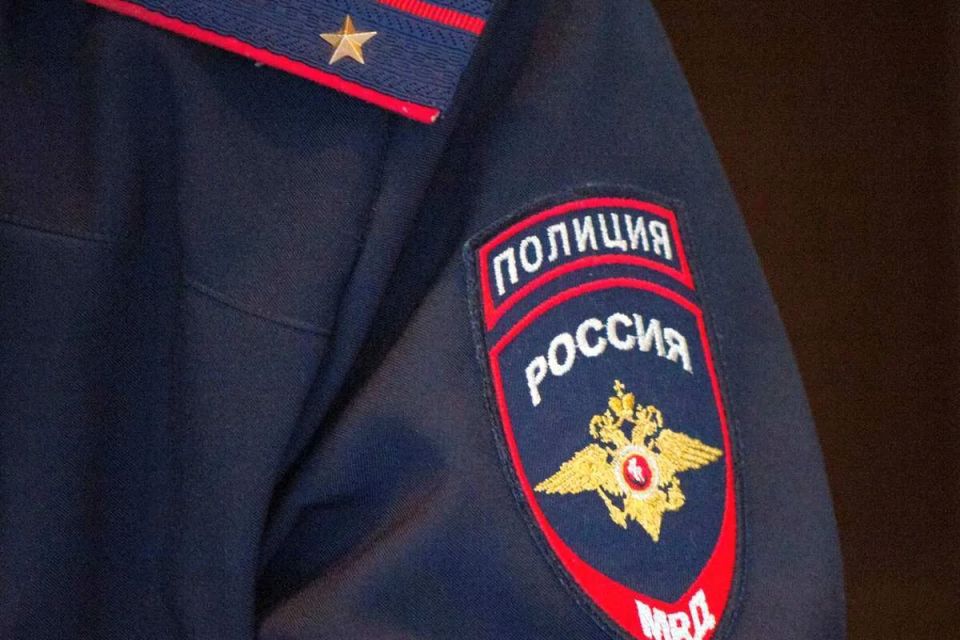 Полиция Приморья напоминает о предметах, запрещенных к проносу на публичные мероприятия