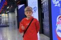 #СГТ_ДЕТЯМ: Путешествие в мир открытий ко Дню России