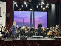 «Классики — это классно»: литература и музыка встретятся на главной площади Владивостока