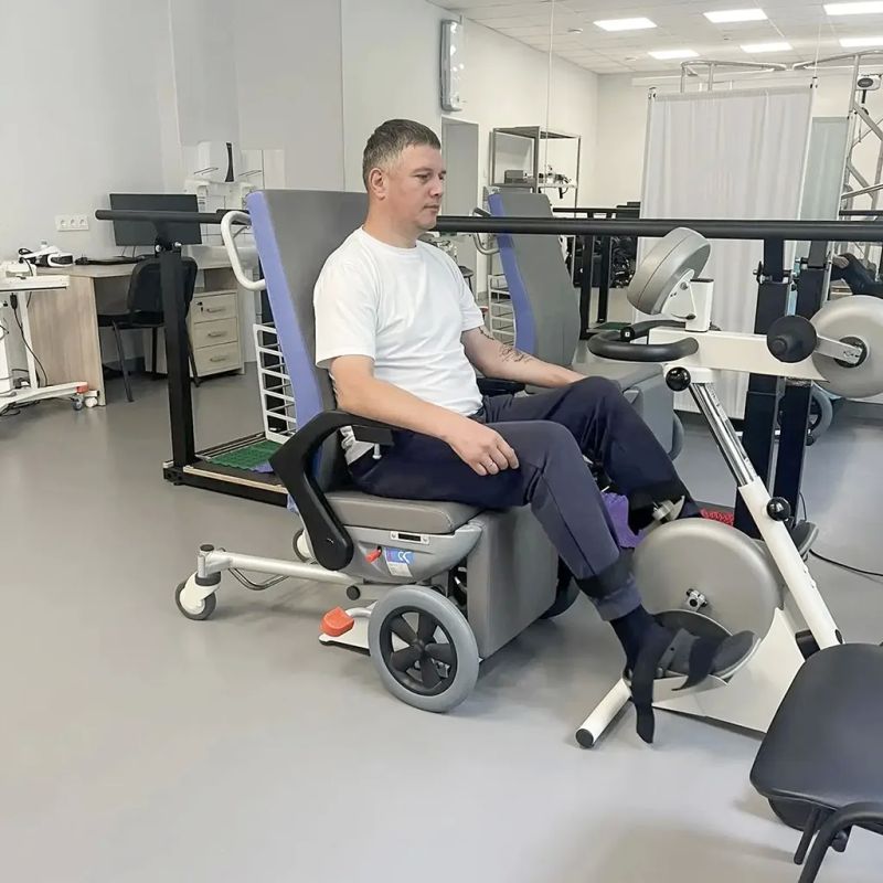 В находкинском фонде «Защитники Отечества» ждут каждого, кто нуждается в поддержке В находкинском фонде «Защитники Отечества» ждут каждого, кто нуждается в поддержке