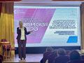 В филармонии состоялась встреча проекта «Интересная среда»
