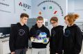 Приморье вновь станет площадкой для одного из главных событий в системе среднего профессионального образования