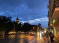 Это лето в Приморье будет значительно дождливее предыдущего - ПРОГНОЗ