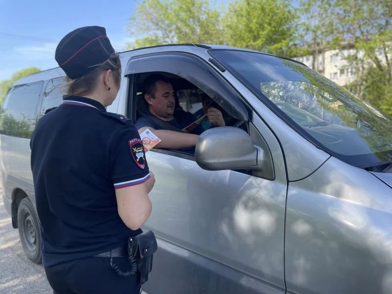 В Приморье полицейские и дружинники напомнили жителям Ханкайского округа о правилах противопожарной безопасности В Приморье полицейские и дружинники напомнили жителям Ханкайского округа о правилах противопожарной безопасности