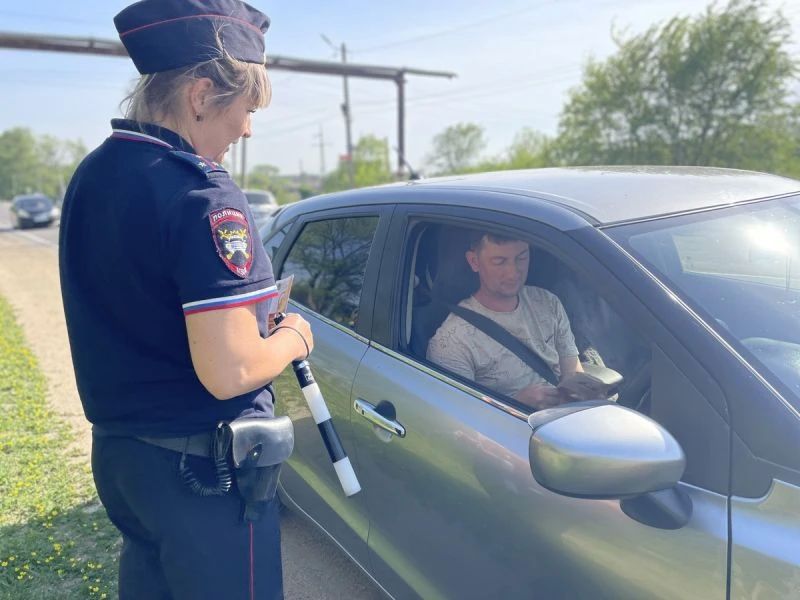 В Приморье полицейские и дружинники напомнили жителям Ханкайского округа о правилах противопожарной безопасности В Приморье полицейские и дружинники напомнили жителям Ханкайского округа о правилах противопожарной безопасности