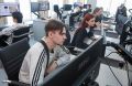 Почти 4,5 тысячи приморских школьников уже сегодня осваивают современные информационные технологии в специализированных центрах цифрового образования «ИТ-куб»