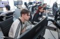 В Приморье школьников начинают готовить к карьере в ИТ с ранних лет