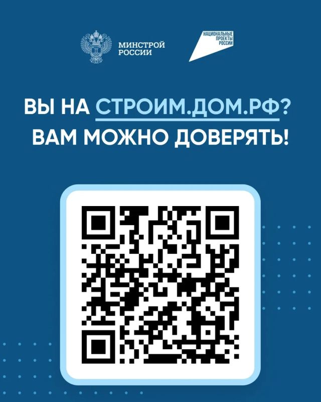 Стать востребованным подрядчиком — просто Стать востребованным подрядчиком — просто