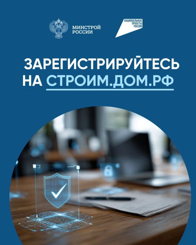 Стать востребованным подрядчиком — просто Стать востребованным подрядчиком — просто