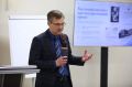 От Китая до Индии: в ДВФУ создают новые образовательные программы с партнерами АТР