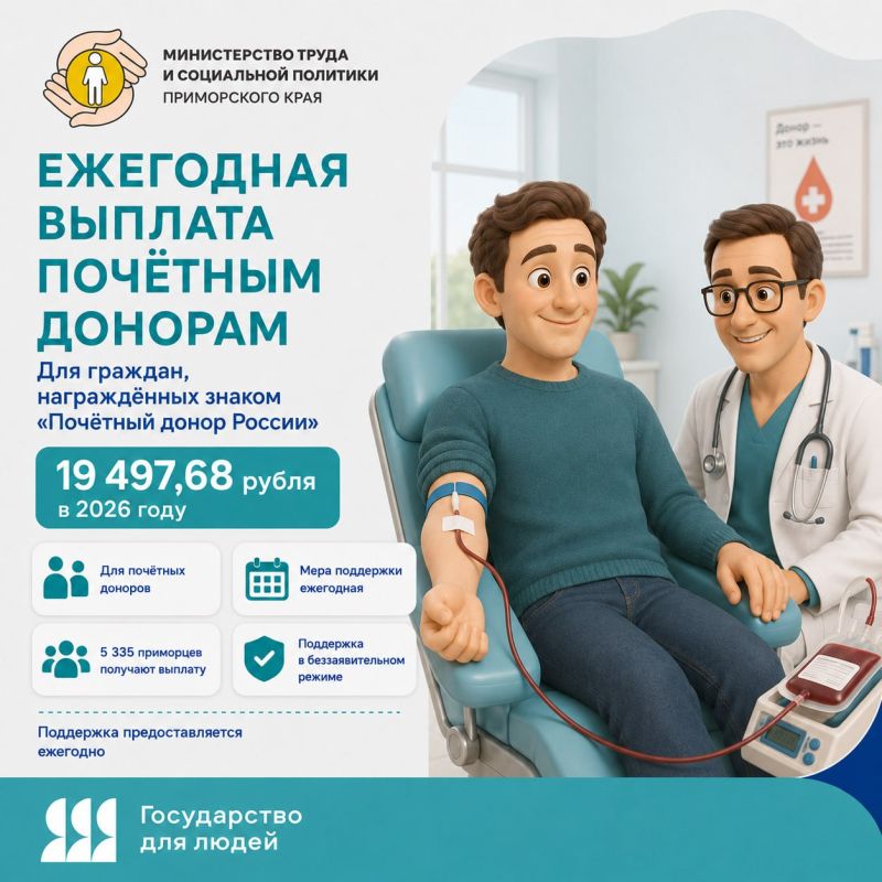 14 июня — Всемирный день донора крови 14 июня — Всемирный день донора крови