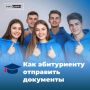 � ������� ����������� � ������ ������� ���������� ������ 20 ���� �������� ������� ��������