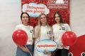 #ЗДОРОВЬЕ_СГТ: Всемирный день донора – спасибо тем, кто дарит жизнь