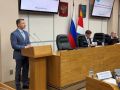Общественная палата усилит контроль за стройками и выборами в Приморье