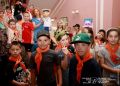 Приморская картинная галерея приглашает школьников на экскурсии и мастер-классы