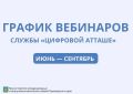 �������� ��� ���������� ��-��������