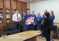 �������� ������ � ����� ���������: �������� ������ ����� ��������� � ������� ���������� ������� ����������� ���� ������ ���������� ����������