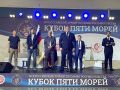 ���������� �������� - � ������ �������������� ������ ���� �����