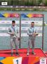 Спортсмены из Приморья стали чемпионами Европы