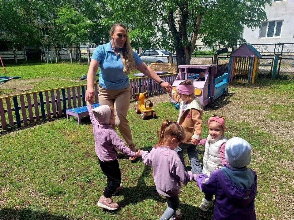 Когда рисование — это способ познавать мир Когда рисование — это способ познавать мир
