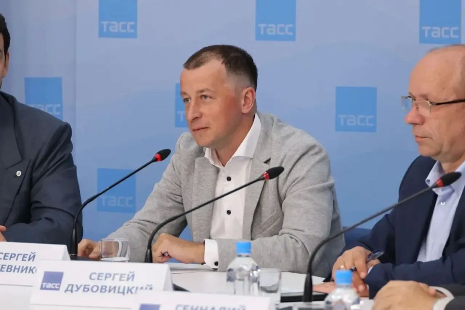 Объем инвестиций в среднее образование за 4 года достиг 1,8 млрд рублей в Приморье