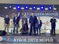 ���������� �������� ���������� �� ������������� ������ ���� �����