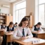 Сегодня выпускники Приморья сдают ЕГЭ по биологии, географии и иностранным языкам