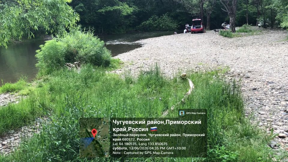 В Чугуевском округе начались рейды В Чугуевском округе начались рейды