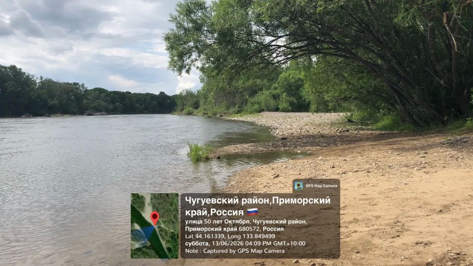 В Чугуевском округе начались рейды В Чугуевском округе начались рейды
