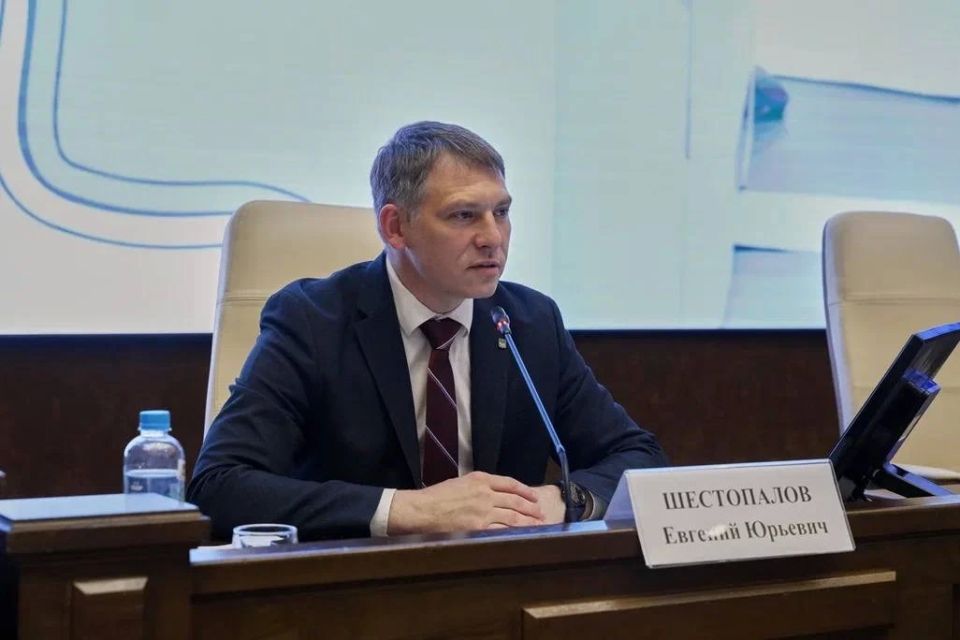 Служение людям — главная миссия медицины Служение людям — главная миссия медицины