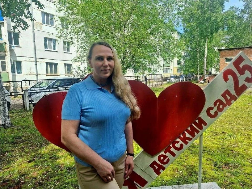 Когда рисование — это способ познавать мир