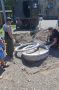 ���������-��������� ����� ����� ��������� ��� � ������������ ����������� � �����������