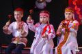 Во Владивостоке продолжается набор в городской Дворец детского творчества