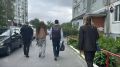 В Находке задержан подросток, подозреваемый в убийстве 12-летней девочки