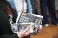 У девятиклассников продолжается экзаменационная пора