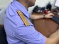 СКР Приморья в Находке возбуждено уголовное дело по факту убийства 12-летней девочки