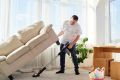 Три самых грязных места в вашем доме: защитите свое здоровье
