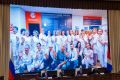 В Приморье более 30 тысяч медиков каждый день заботятся о здоровье жителей края и участников СВО