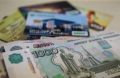 Почти 80% пенсионеров в Приморье получают пенсии на карту