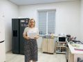 Как не попасть в ловушку недобросовестных мебельщиков: история с кухней мечты