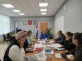 Главный выпускной Приморья — уже скоро!