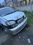 Сотрудники Госавтоинспекции Владивостока проводят проверку по факту аварии с участием пяти автомобилей в Первореченском районе